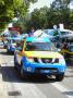 gal/Suite_Tour_de_France_2006/_thb_Tour de France 2006 260.jpg
